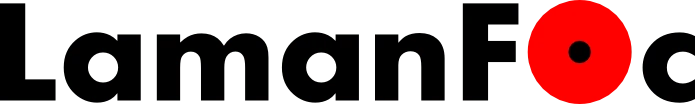 Lamanfoc - Protección contra incendios