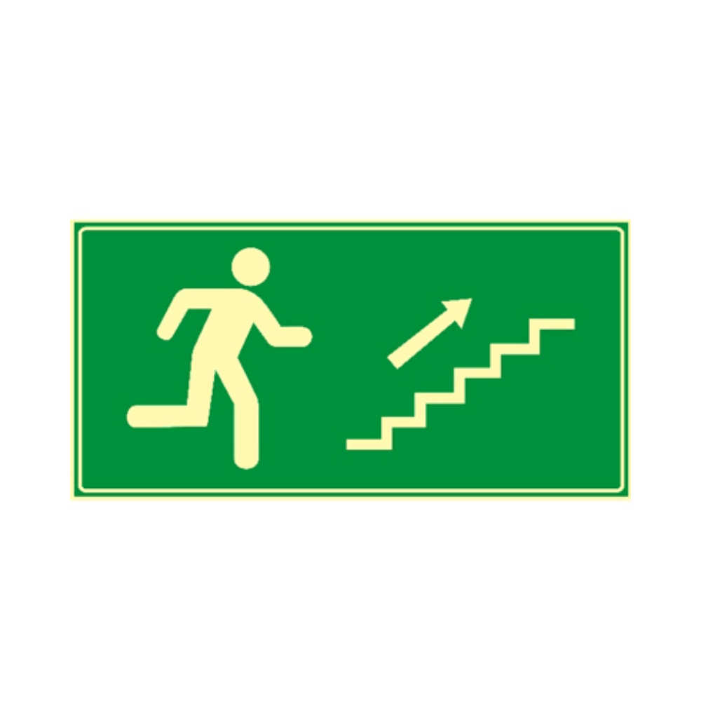 evacuació